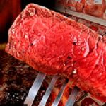 top