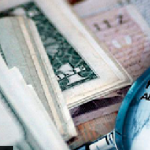 ECONOMÍA – Alerta por deuda en dólares: estudio revela un pronóstico reservado para la economía global