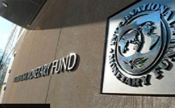 FINANZAS – El Fondo Monetario suma la misión 11 y ya en mayo empieza a auditar las cuentas locales