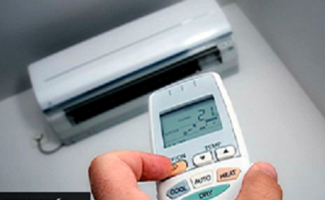 NACIONALES – Los motivos que impulsan una nueva postergación de la segmentación de tarifas de luz y gas