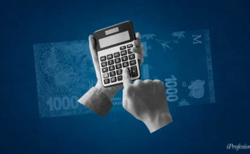 IMPOSITIVAS – Monotributo 2022: hasta cuándo hay tiempo de recategorizarse y cuáles son los beneficios para cumplidores