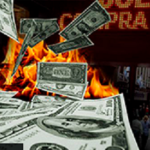 FINANZAS – Los bancos creen que bajan las chances de una corrida contra el “contado con liquidación”