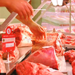 ECONOMÍA – Qué dice la Ley de Abastecimiento que podría aplicar el gobierno para garantizar cortes a precios rebajados