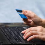 ECONOMÍA – E-commerce 2021: nuevo récord de facturación, $168 millones por día