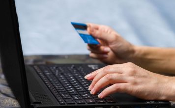 ECONOMÍA – E-commerce 2021: nuevo récord de facturación, $168 millones por día