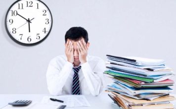 ECONOMÍA – En noviembre, los salarios volvieron a perder contra la inflación como en casi todo 2023