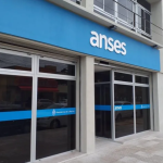 NACIONALES – Desviarán aportes jubilatorios para financiar el ‘Fondo de Asistencia Laboral’