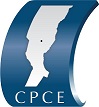 C.P.C.E.