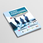 revista-abril-2022