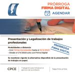 FLYER porroga firma escaneada H mar23