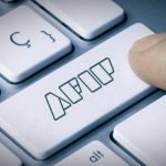 IMPOSITIVAS – AFIP actualiza importe para identificar a consumidores finales: cuál es el nuevo valor