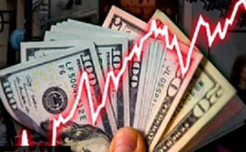 FINANZAS – El dólar blue se desploma a un nuevo piso tras anuncio de Massa para el campo