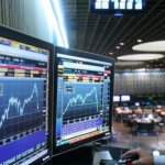 ECONOMÍA – El banco JP Morgan espera una baja de tasas de interés y una inflación promedio del 2% para el primer trimestre del año