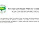 Información de interés