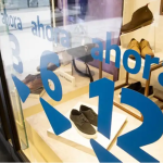 ECONOMÍA – Extienden el programa Ahora 12 hasta el 30 de junio de 2023