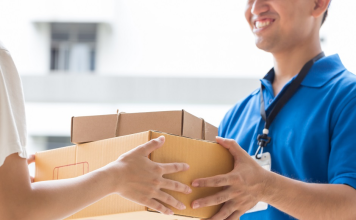 IMPOSITIVAS – AFIP | Importaciones por courier: rigen nuevas pautas