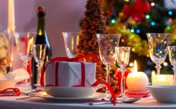 ECONOMÍA – Navidad 2024: las ventas minoristas crecieron un leve 1% interanual