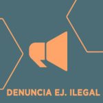 denuncia