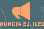 denuncia215x100-
