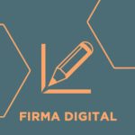 f-digital