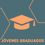 j-graduados