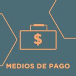 m-pago