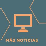 mas-noticias