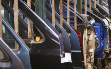 ECONOMÍA – Automotrices se quejan por las trabas para pagar importaciones y alertan que pueden frenar la producción