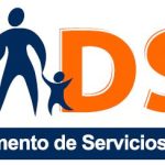 DSS-Homeold