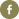 fb_mail