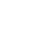 linkedin-icon-2x[1]