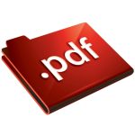 pdf-icon