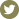 tt[1]