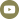yt[1]