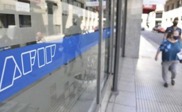 IMPOSITIVAS – Flexibilización laboral: la AFIP simplifica trámites para empleadores y abre información para los trabajadores