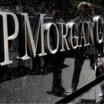 ECONOMIA – Inflación: el J.P. Morgan recalcula sus pronósticos 2024 y 2025 para la Argentina