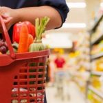 ECONOMÍA – Los precios de los alimentos superan la inflación general en la mayor parte del mundo