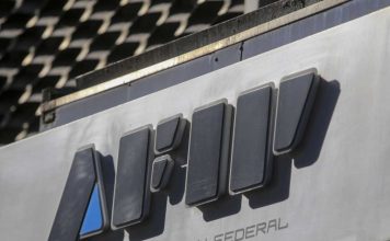 IMPOSITIVAS – Clave fiscal AFIP: permiten generar o blanquear de forma remota