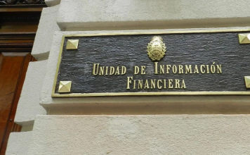 NACIONALES – Detalles de la nueva norma de la UIF: qué controles deberán realizar los contadores