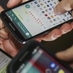 NACIONALES – Llega el 5G a la Argentina: qué es y cuáles son las principales ventajas