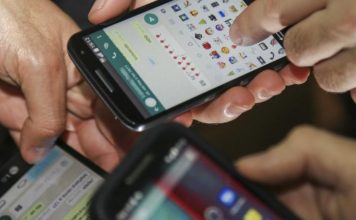 NACIONALES – El Gobierno autorizó aumentos mensuales en las tarifas de televisión, telefonía e internet