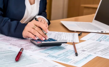 IMPOSITIVAS – La UIF amplía su alcance: cambios decisivos para nuevos sujetos obligados