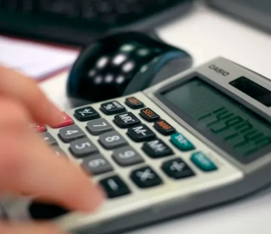 IMPOSITIVAS – La AFIP cambia un mecanismo de control sobre los contribuyentes a partir de junio: de qué se trata