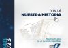 75 años en un recorrido imperdible