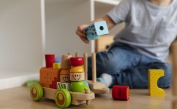 ECONOMÍA – De cara a Navidad, los juguetes en Argentina son un 75% más caros que en la región: el Gobierno toma medidas