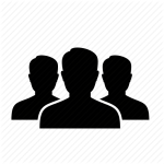 member-icon-png-21