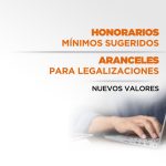 FLYER PAG Hon y aran II