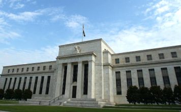 FINANZAS – Las dudas de la FED: ¿mantendrá o subirá las tasas de interés en su próxima reunión?