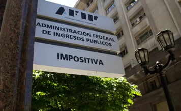 IMPOSITIVAS – Ganancias: el Gobierno promulgó la ley que modifica la forma de calcular el mínimo no imponible