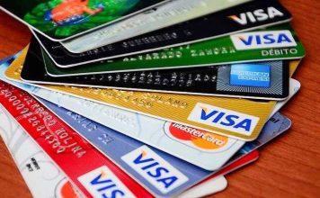 FINANZAS – Las transferencias inmediatas “push” en el sistema financiero crecieron 117,9% interanual